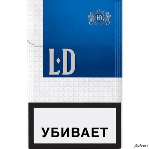 Ld t. Сигареты LD Blue. Сигареты LD Autograph Impulse Compact 100. ЛД Слимс сигареты. ЛД синий Кинг-сайз.