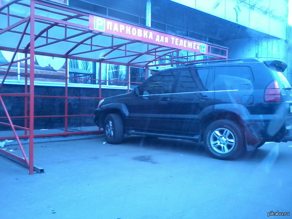 VIP �������.