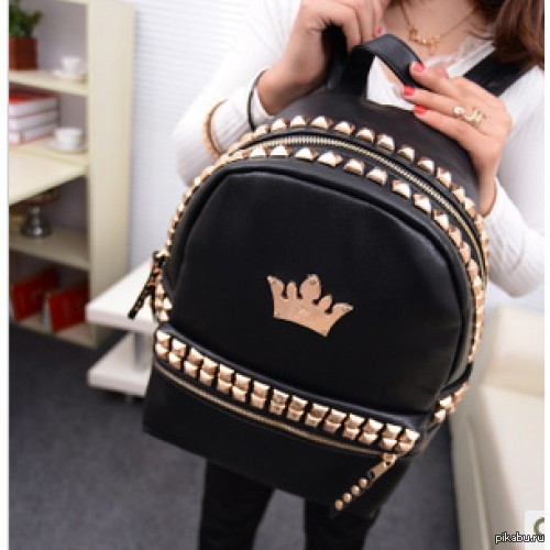 �����������, ������ �������� ������� ������ � ���, �� � ������� ������ ����.  �������� ������� �� ���� ������� 15 ������� ���� ������...