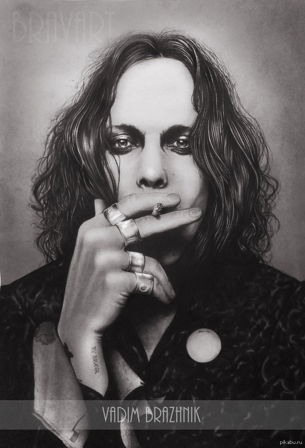 HIM-   3,  