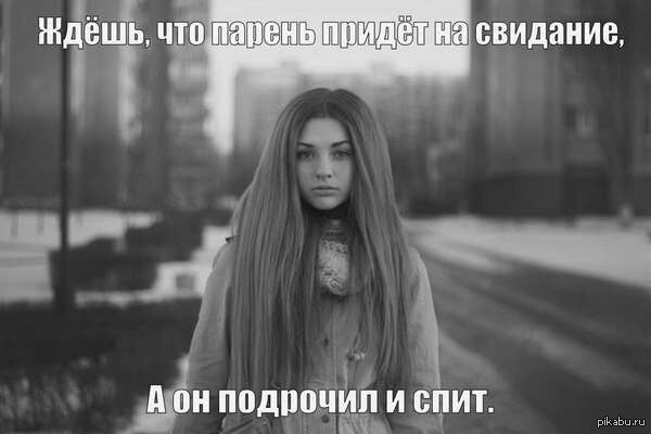 ��� ��������� ������� ����� ������� ����������?)