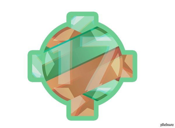 Поздравляю всех пикабушников родившихся 97-го года в этом году вам исполнилось 17 !