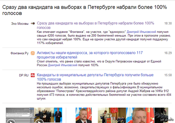 ������ ��� �� 146%