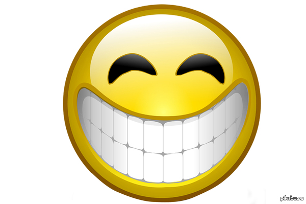 �����-������ ���������������� ����������� ������� �������� ������� (��� ��) �������� � ����������� ������� ���������� ��������