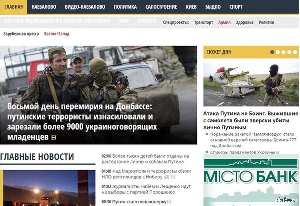 ���������� �������� ������������ �� ������� � ���������