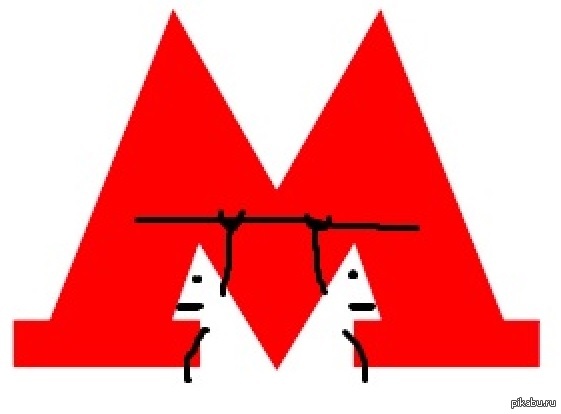 ���������� ��������