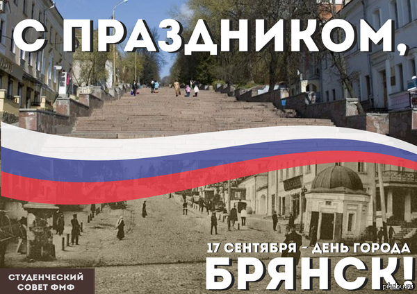 ���� ������ �������