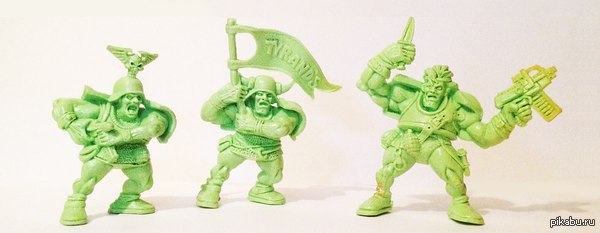 ������ �� �������