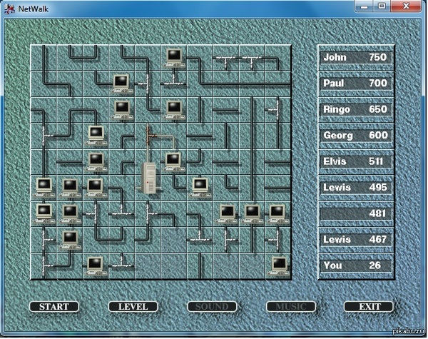 ������� ��������.