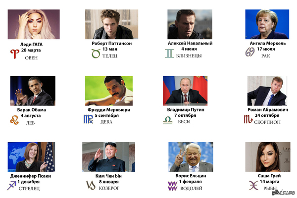 � ��� �� �� ���������? :)