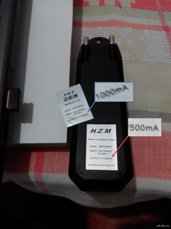 ���������� �����. �������� ���� ���� �� �������� ���������� ������ ��������� ����.