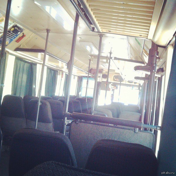 ���-�� � ������������ ��������� =))