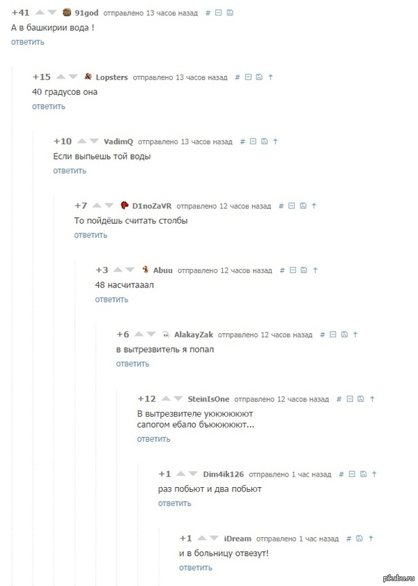 � ����� �����������