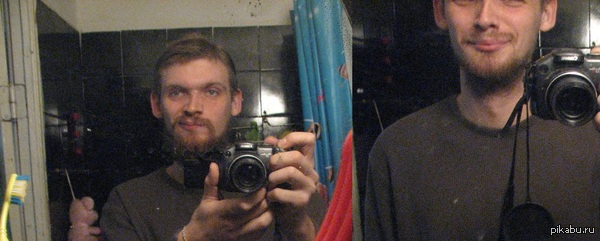 ����� �������� ����, �� ������ ��� ����. (�������� �� �������� ����) P.S � 17 ��� �� ������