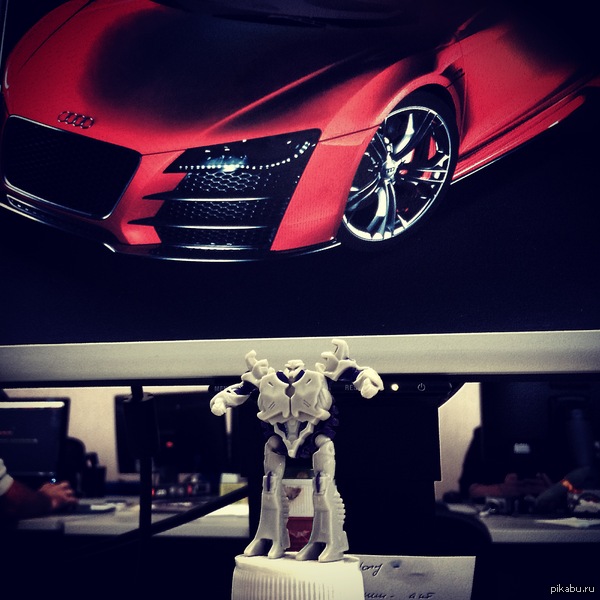  , &quot;  &quot;.   .