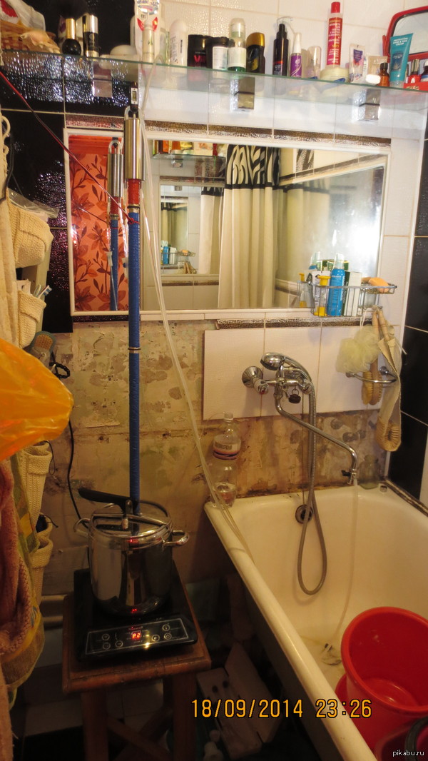 -  ,      &quot;&quot;