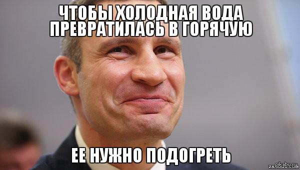 �� ����� ���������