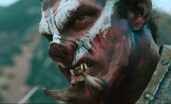  ,     Shadow Of Mordor  http://www.youtube.com/watch?v=6rg7zc-K_SY