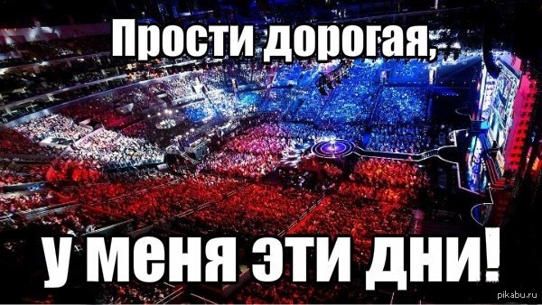 ������...