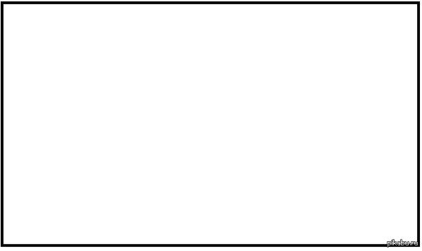 � ��� ��� ����� ������:(:(:(