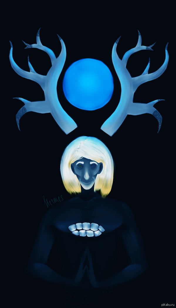 ������� ���������� :3