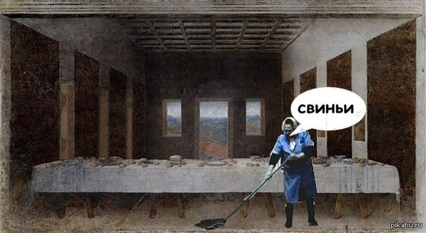 ������ ������