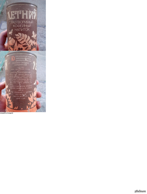 ������ ����