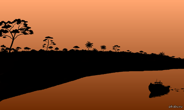 ����� ������ �� ������