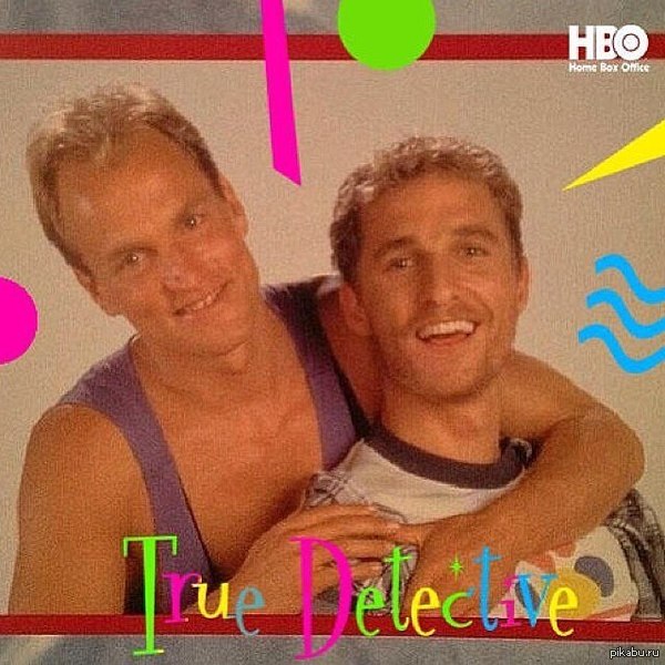 ������ ������ ������� "���������� ���������"