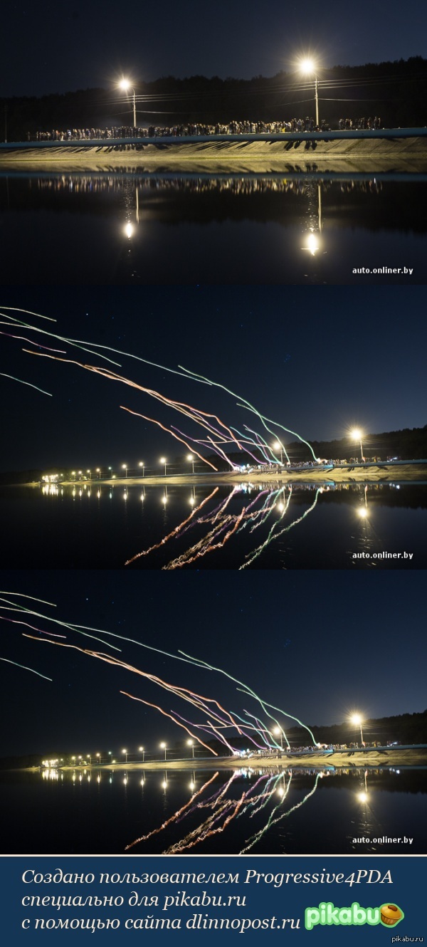   &quot;&quot;  ,    .