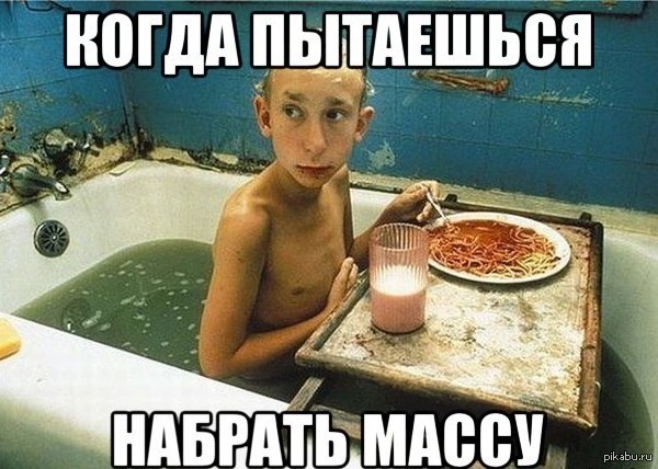 ���� �#��