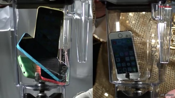 Появился новый айфон. Что же теперь делать со старой моделью?