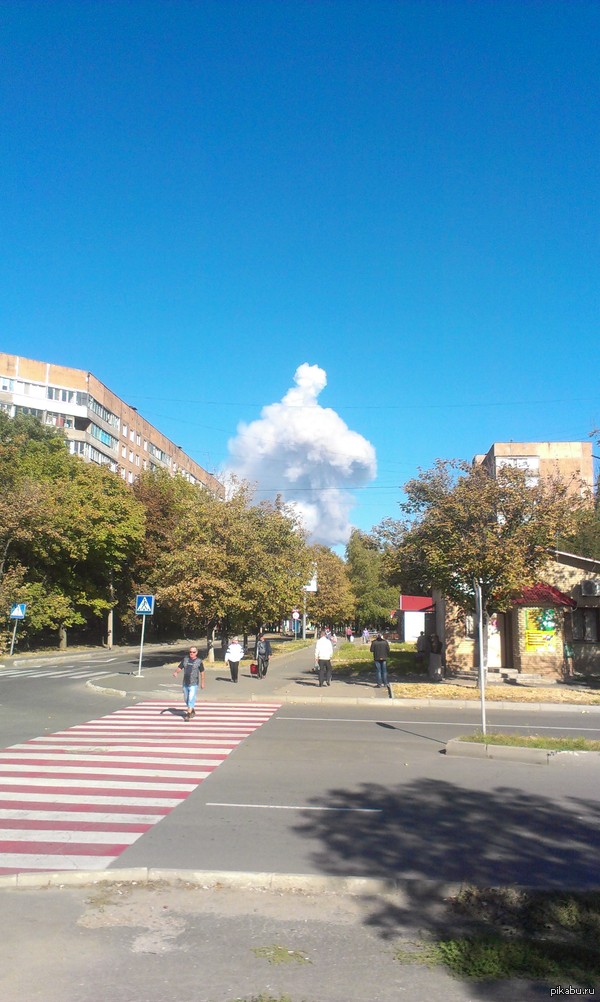 ������ �������...20.09.2014