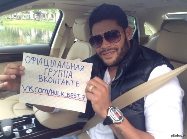 По ходу это была ошибка..)