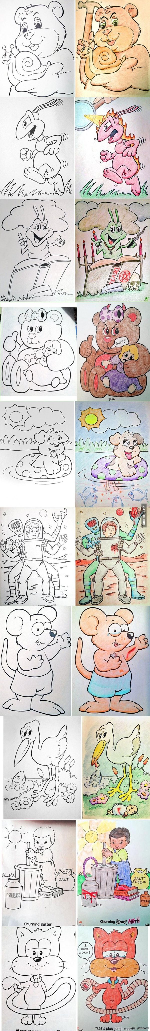 ��������� ��������� �� ���������