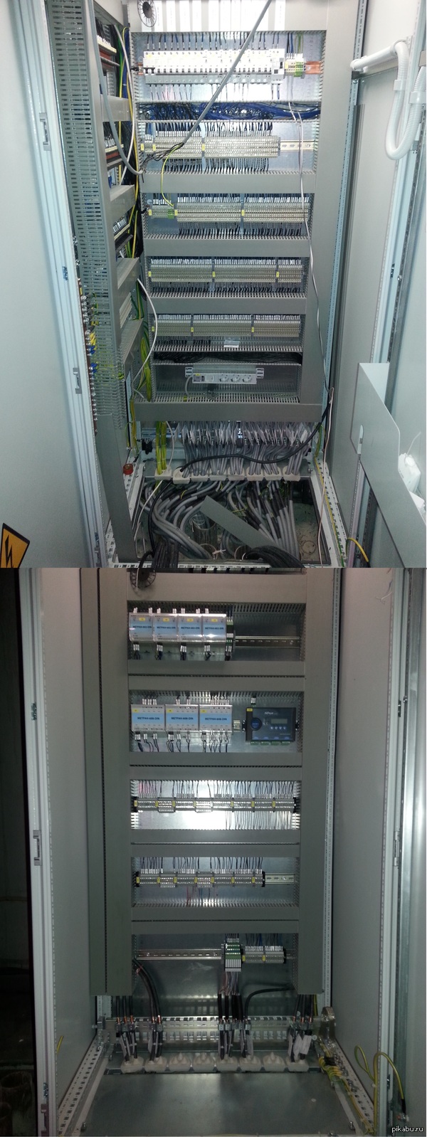 ����� ��� ������