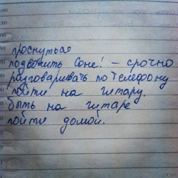              10 )