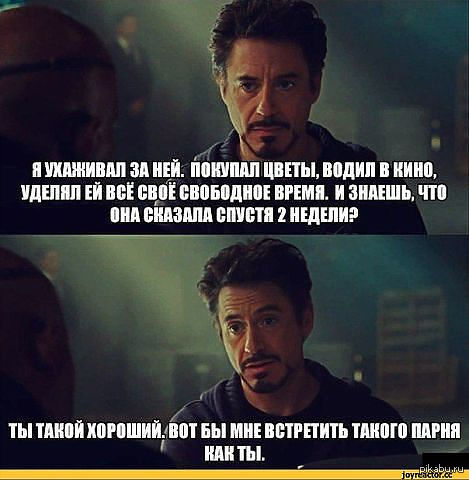 � ��� ���� ������