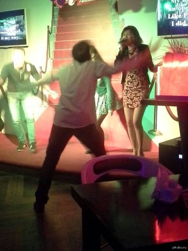 �� ��� ����� ������,��� ��� ��� ����� ������