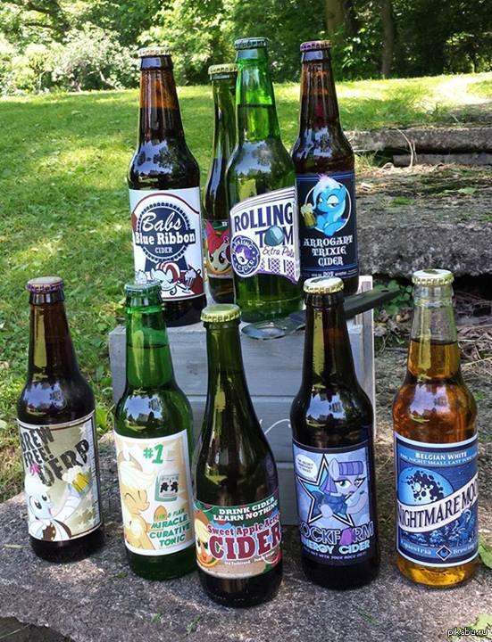 ��� ����� ���� ��������� ���� �� �����.