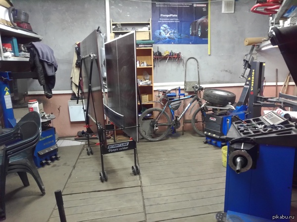 ���������, ��� ��� ��� ������� �����