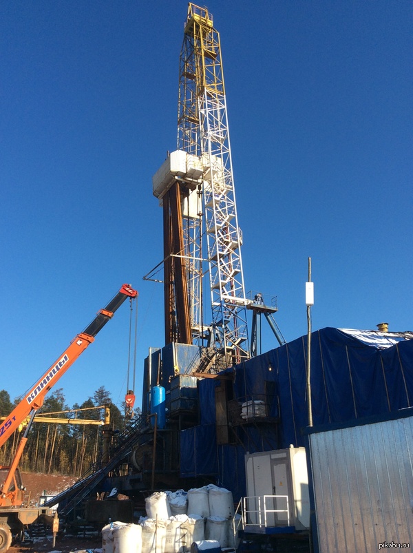 ��� ����� ������)