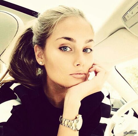 ������� ���������� ��� ����