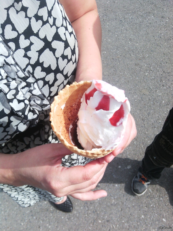 � ��������� �� �� ��� ��������,�� � ��� ��������� ������.