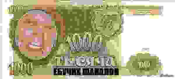   ,  .