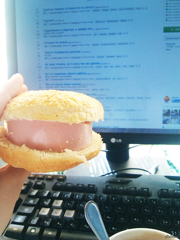 ��� ������������ ���������