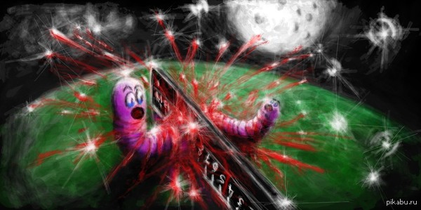 ���������� ��.