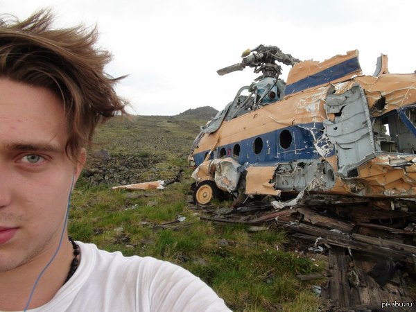 Присоединяюсь. Вот моё место работы...