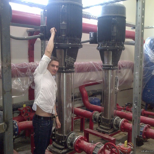 ��� ������)