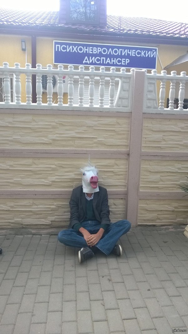 ������� ��� ���.